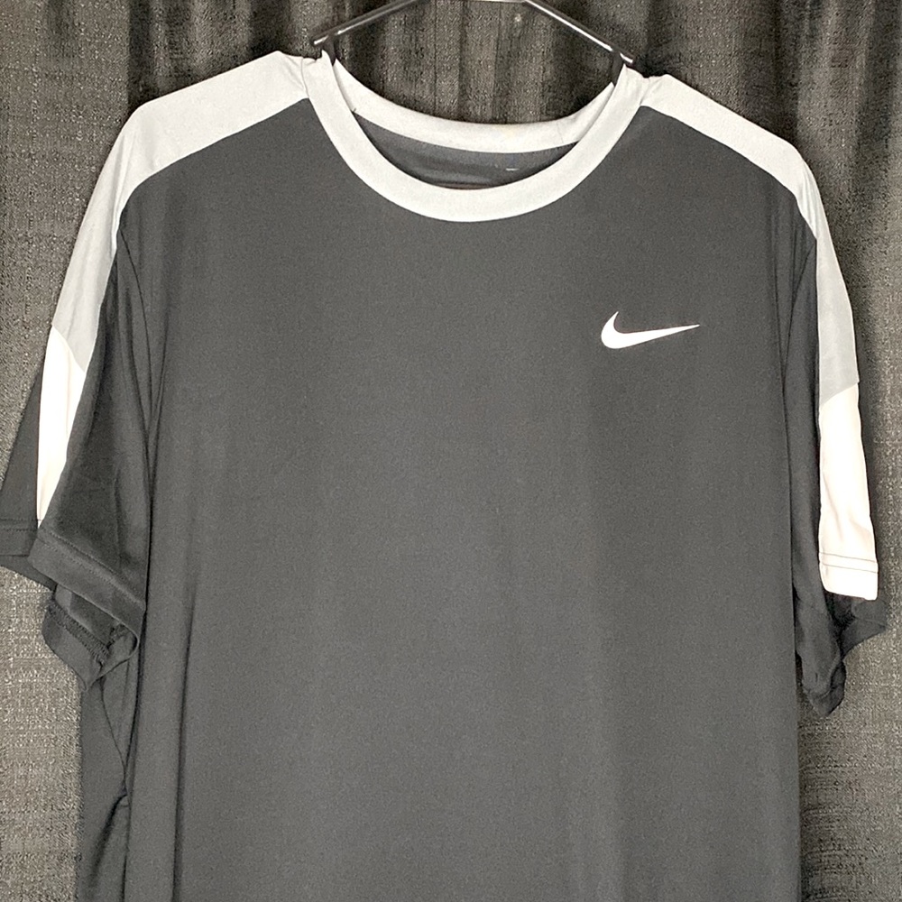 Nike Shirt